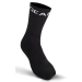Чорапи PANDO MOTO MOTORCYCLE SOCKS - BRAKE