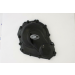 Протектор за двигател R&G RACING Right Crankcase Protection Cover Black Suzuki GSX-R600 08-17 / 750 06-17