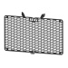 Протектор за радиатор R&G Pro Radiator Guard Honda NC 750 X DCT 25-26