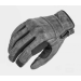 Мото ръкавици Pando Moto ONYX GREY