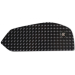 Протектор за резервоар R&G RACING Eazi-Grip Evo Tank Traction Pads Set - Black Yamaha R7 22-25