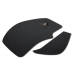 Протектор за резервоар R&G RACING Eazi-Grip Pro Tank Traction Pads Set - Black Ducati Panigale V4 18-21