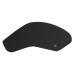 Протектор за резервоар R&G RACING Eazi-Grip Pro Tank Traction Pads Set - Black Honda CBR 500R ABS 19-23