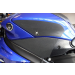 Протектор за резервоар R&G RACING Eazi-Grip Pro Tank Traction Pads Set - Black Yamaha R6 17-21