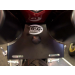 Стойка за номер R&G RACING Licence Plate Holder Yamaha YZF-R1 04-06