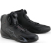 Мото боти ALPINESTARS CELER BLACK/GRAY
