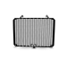 Протектор за радиатор R&G RACING Pro Radiator Guard Yamaha Tracer 900 18-20 / MT 09 17-20