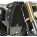 Протектор за радиатор R&G RACING Pro Radiator Guard - Triumph Speedtriple 1050 11-16