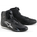 Мото боти ALPINESTARS CELER BLACK/WHITE