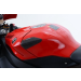 Протектор за резервоар R&G RACING Tank Slider Carbon - Yamaha YZF-R1 / R1M