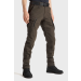 Мото дънки PANDO MOTO MARK KEV 02 - Chino Style Cordura® - LONG