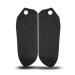 Протектор за резервоар R&G RACING Tank Traction Pads Set - Black BMW S1000XR 24-25
