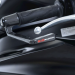 Протектори за кормило R&G RACING Brake Lever Guard - Carbon Kawasaki Ninja ZX-10R/RR 21-25