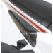 Протектори за опашка R&G RACING carbon tail sliders - Triumph Speed Triple 1200 RS 21-25