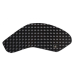 Протектор за резервоар R&G RACING Eazi-Grip Evo Tank Traction Pads Set - Black Kawasaki Ninja 400