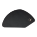 Протектор за резервоар R&G RACING Eazi-Grip Pro Tank Traction Pads Set - Black Kawasaki Ninja 650 / Z 650