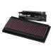 Спортен въздушен филтър K&N YA8596