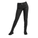 Дамски мото дънки PANDO MOTO LORICA KEV 02 - Slim-Fit Kevlar®