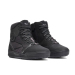 Мото кецове XPD MOTO-WAY AIRKNIT BLACK/ANTHRACITE