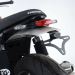 Стойка за номер R&G RACING Licence Plate Holder Triumph Speed Twin 1200 19-26