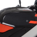 Протектор за резервоар R&G RACING Tank Traction Pads Set 2 Pieces - CLEAR Aprilia Tuono V4 21-24