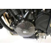 Протектор за двигател R&G RACING Engine Case Cover Carbon/Kevlar - BMW R1250 GS / R1250RT