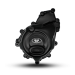 Комплект протектори за двигател R&G RACING Engine Case Cover Kit (2pc) CF Moto 450MT/NK 24-26