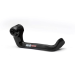 Протектори за кормило R&G RACING Factory Carbon Lever Defender - Hollow tube bars 13-21mm