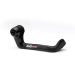 Протектори за кормило R&G RACING Factory Defender Lever Guard Carbon - by pair Suzuki