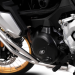 Протектор за двигател R&G RACING Left Engine Case Cover BMW F 800GS 26 / 900 26