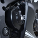 Протектор за двигател R&G RACING Pro Clutch Protection Cover Kawasaki ZX10R