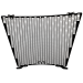 Протектор за радиатор R&G RACING Pro Radiator Guard BMW S1000RR 20-26