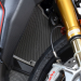 Протектор за радиатор R&G RACING Radiator Guard RED - MV Agusta Brutale 1000RR 20-21