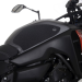 Протектор за резервоар R&G RACING Tank Traction Pads Set 2 Pieces - Black Yamaha Tracer 7 21-24