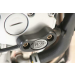 Протектор за двигател R&G right engine case Slider Yamaha FZ1 S, N 06-09