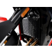 Протектор за радиатор R&G RADIATOR PROTECTION GRID PRO MOTO MORINI X CAPE 649 2021-2024