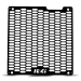 Протектор за радиатор R&G Pro Radiator Guard Suzuki GSX-R / S 125 18-26