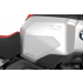 Протектор за резервоар BMW R 1300 GS ADV '25 TRASPARENT