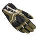 Мото ръкавици SPIDI SPORT-GT MILITARY