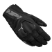 Мото ръкавици SPIDI SPORT-GT BLACK