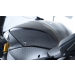 Протектор за резервоар R&G RACING Tank Traction Pads Set 2 Pieces CLEAR Yamaha R6 17-21