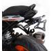 Стойка за номер R&G RACING Licence Plate Holder KTM 1290 Super Duke GT 16-24