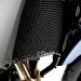 Протектор за радиатор R&G RACING Pro Radiator Guard Yamaha MT09 24-26