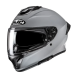 Каска HJC C71 Nardo Gray