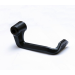 Протектори за кормило R&G RACING Brake Lever Guard - Black Triumph Speed Triple 1200 RS 2025