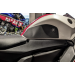 Протектор за резервоар R&G RACING Eazi-Grip Pro Tank Traction Pads Set - Black Yamaha R7 22-25