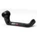 Протектори за кормило R&G RACING Factory Defender Lever Guard Carbon - by pair DUCATI