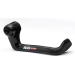 Протектори за кормило R&G RACING Factory Defender Lever Guard Carbon - by pair BMW S1000RR 19-22
