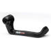 Протектори за кормило R&G RACING Factory Defender Lever Guard Carbon - by pair Triumph Speed Triple 1200RR 22-24