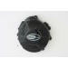 Протектор за двигател R&G RACING Left Crankcase Protection Cover Black Honda CBR 600RR 07-16